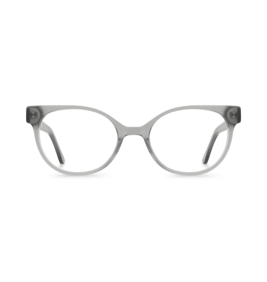 Fashion eye glasses