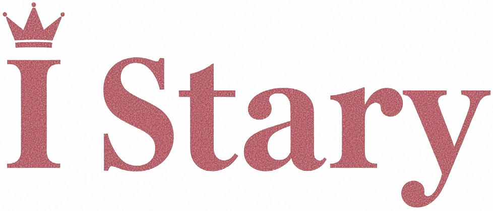 I Stary Co.