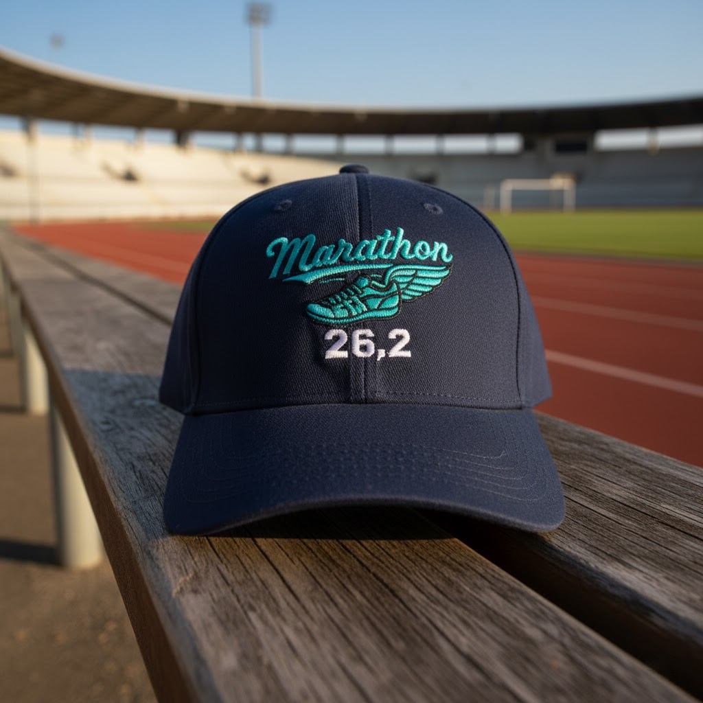 Mega Menu Banner6598