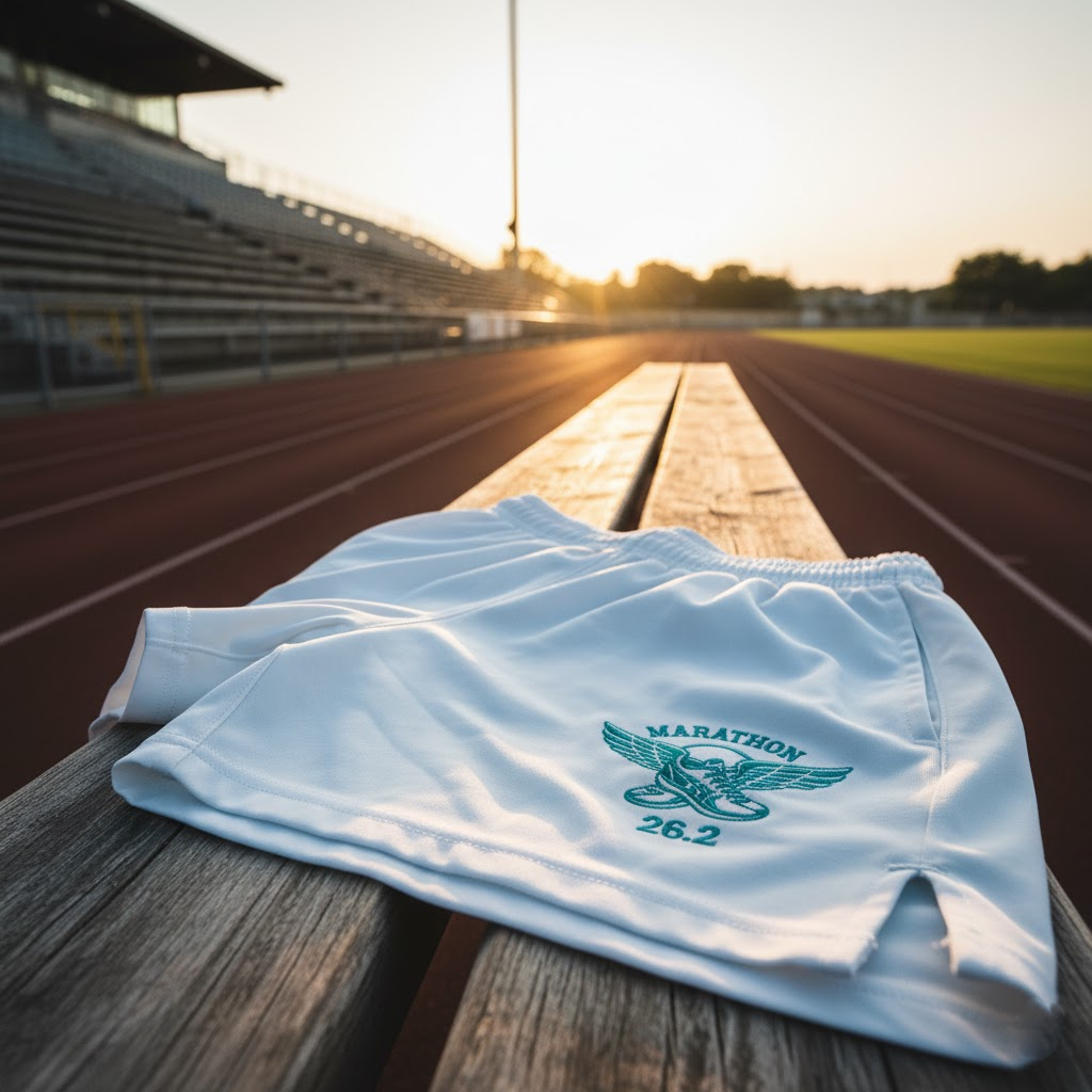 Mega Menu Banner6588