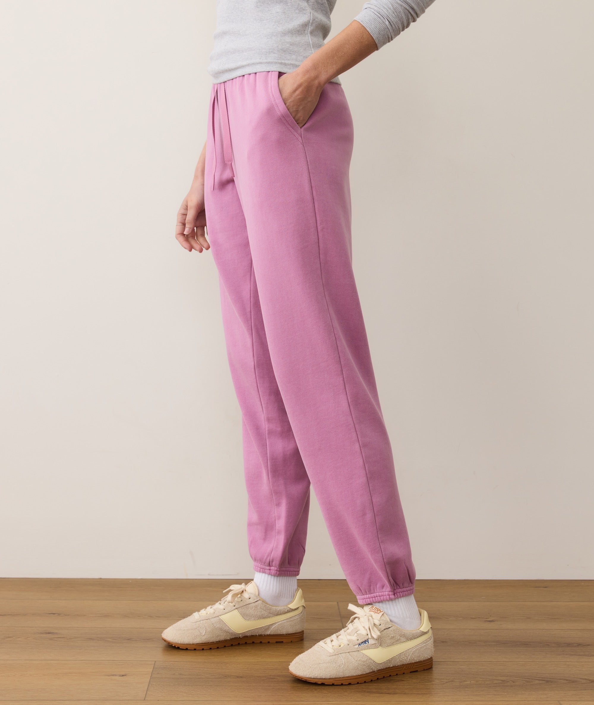 Cloud 9 Fleece Sweatpant