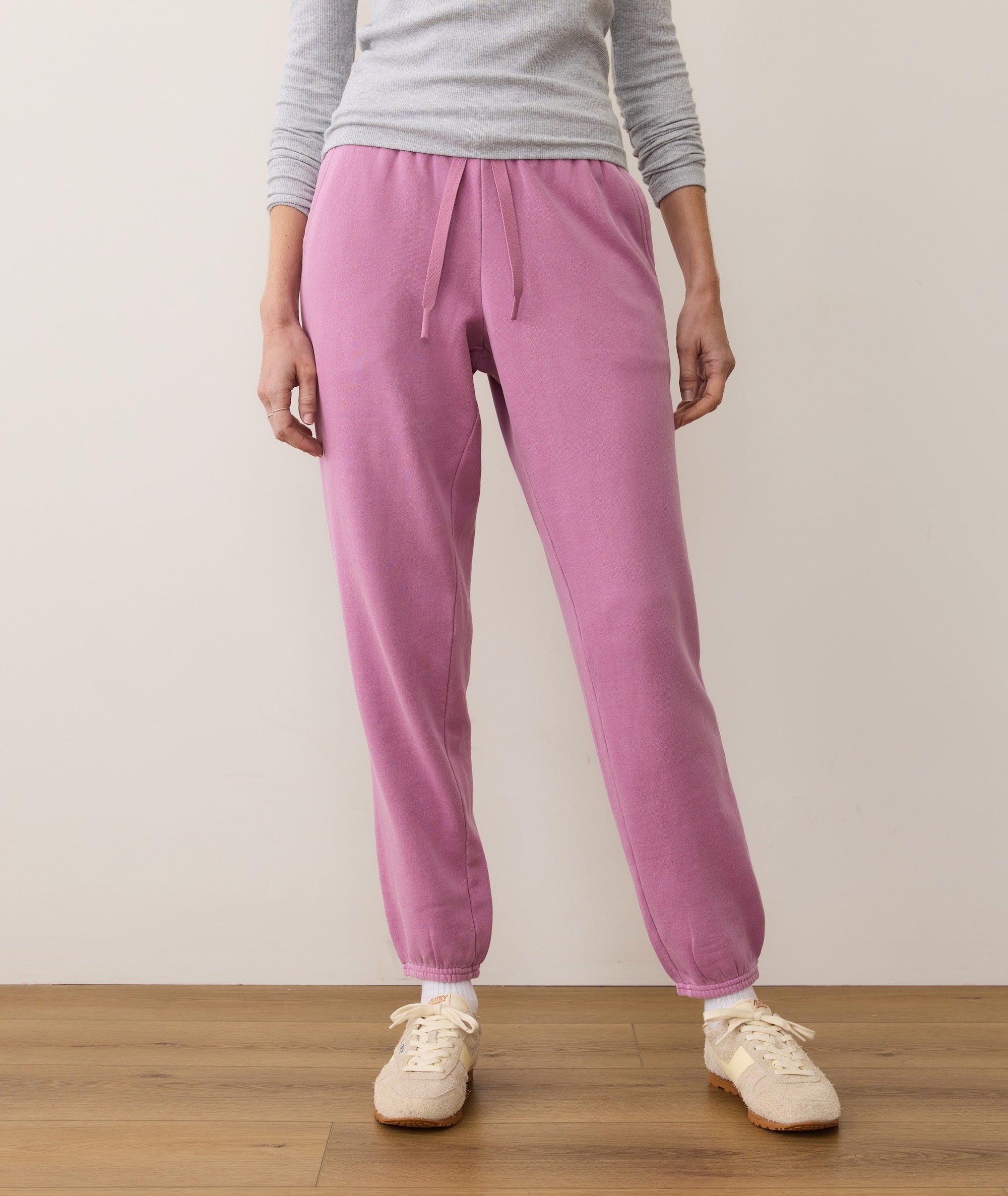 Cloud 9 Fleece Sweatpant