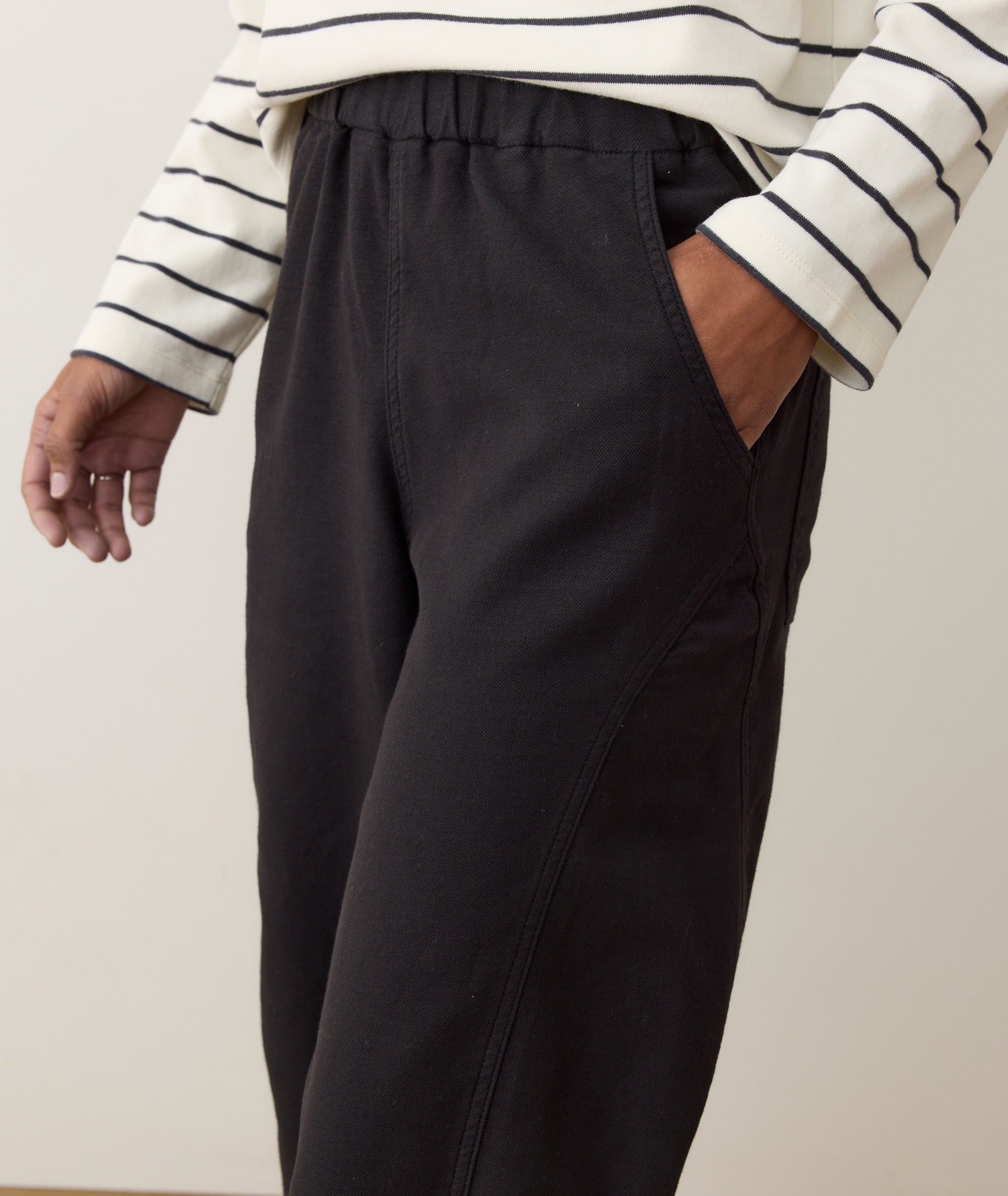 The Piper Pant