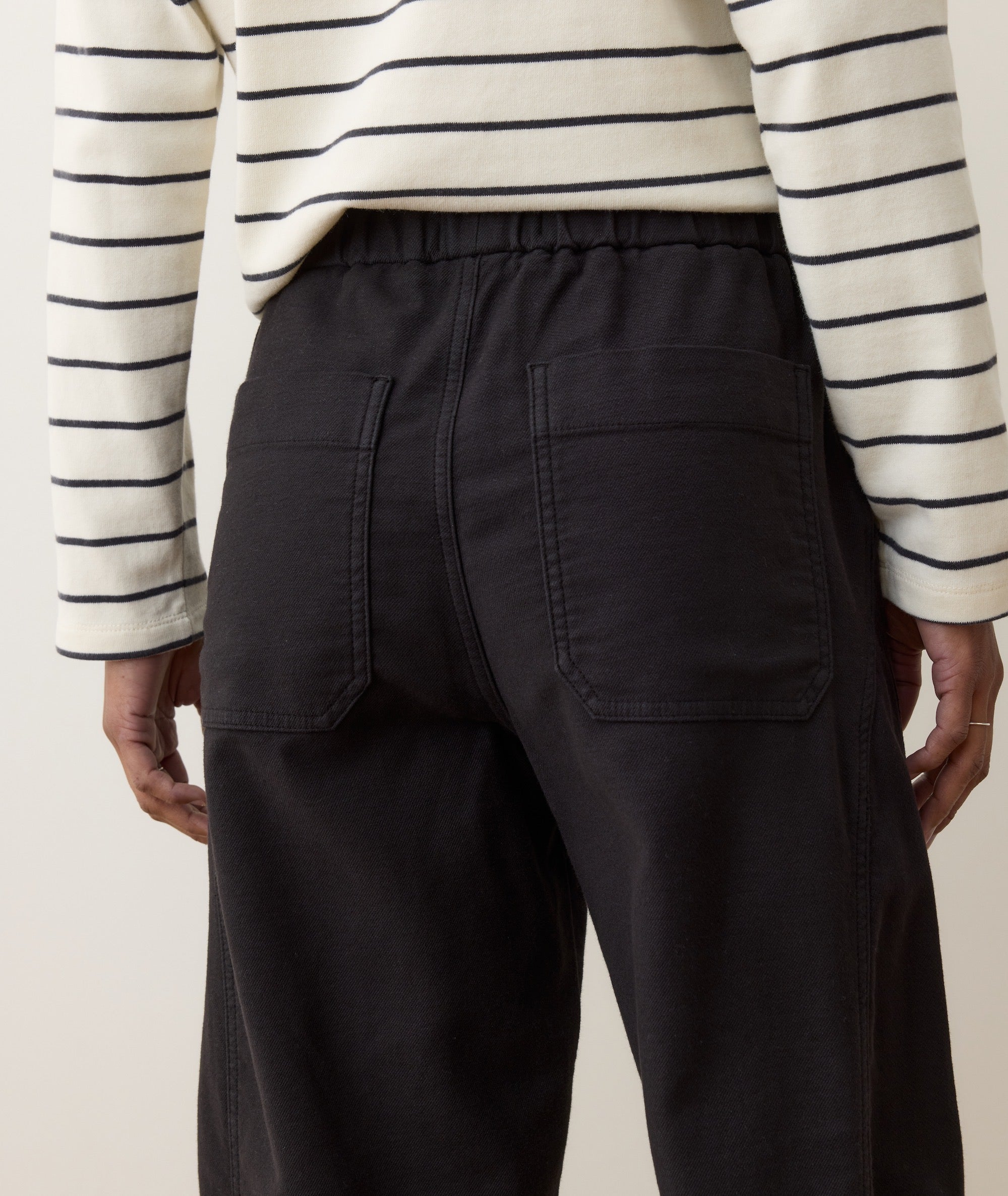 The Piper Pant