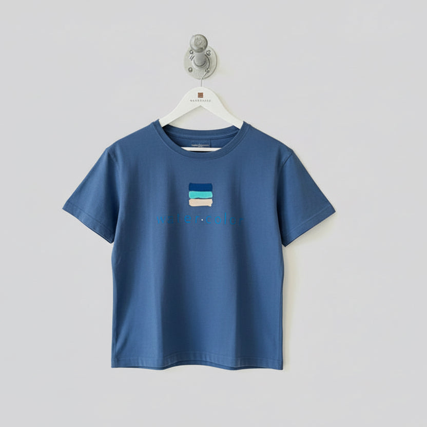 Women's Shadow SS Tee