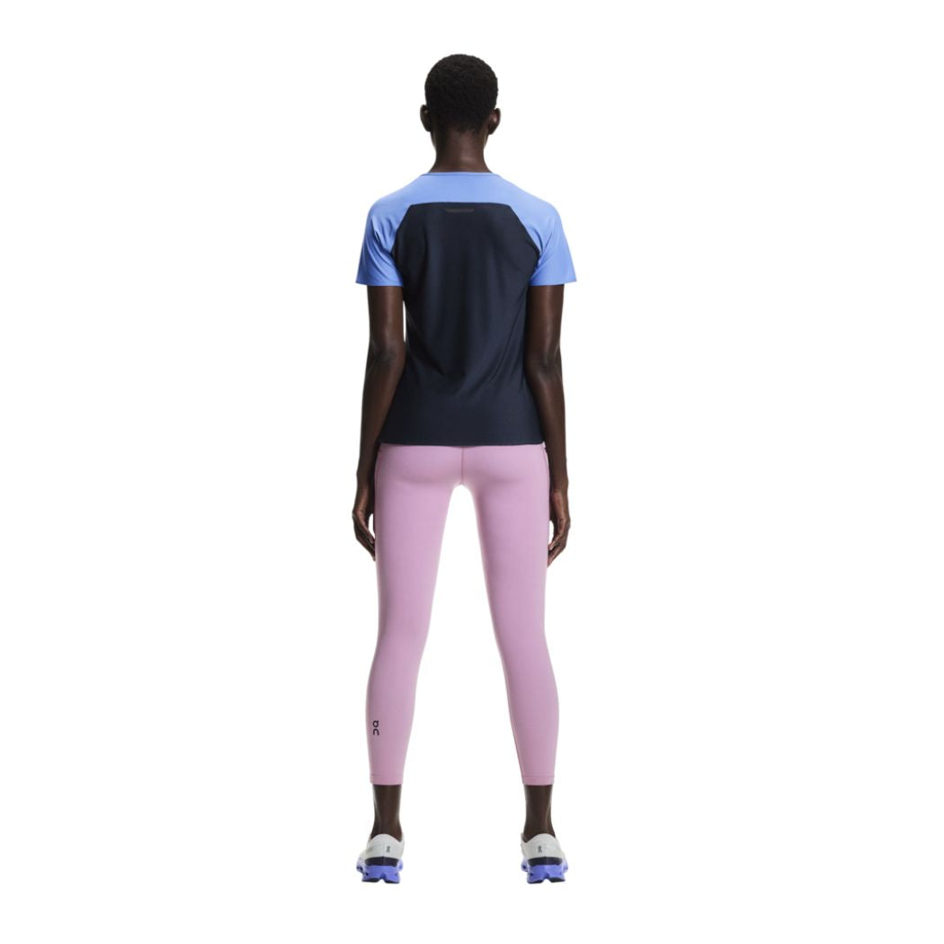 on Performance 7/8 Women's Tights
