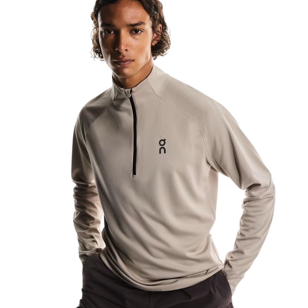 on Climate Men's Shirt