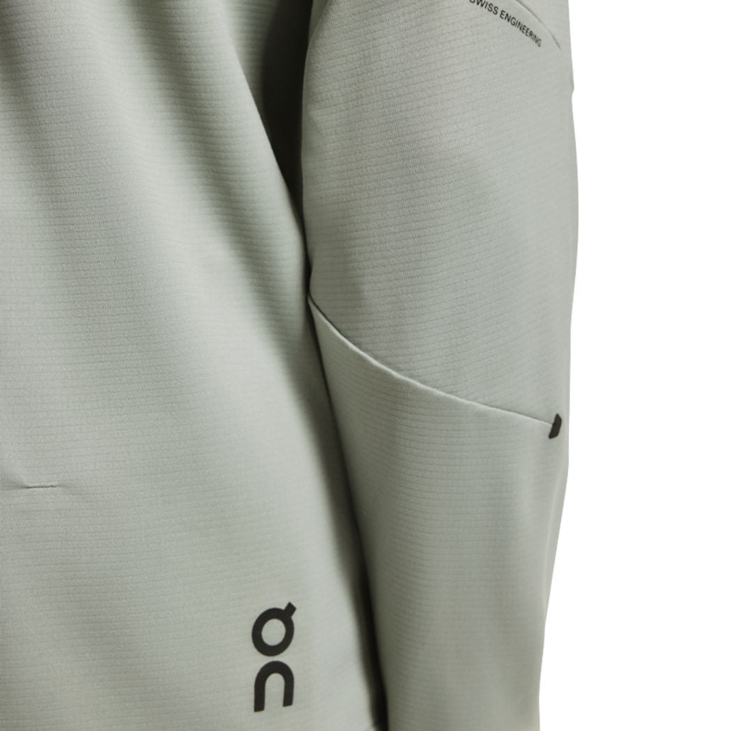 on Climate Men's Shirt