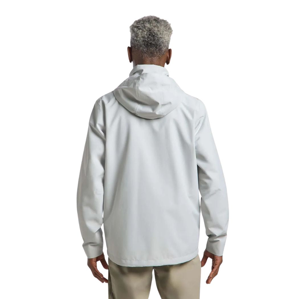 jack wolfsin Trailtime 2L Men's Jacket