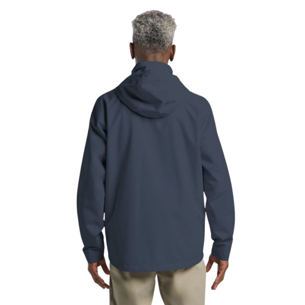 jack wolfskin Trailtime 2L Men's Jacket