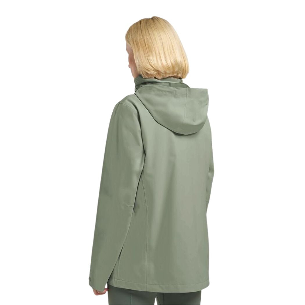 jack wolfskin Trailtime 2L Women's Jacket