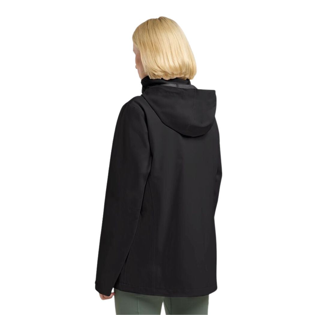 jack wolfskin Trailtime 2L Women's Jacket