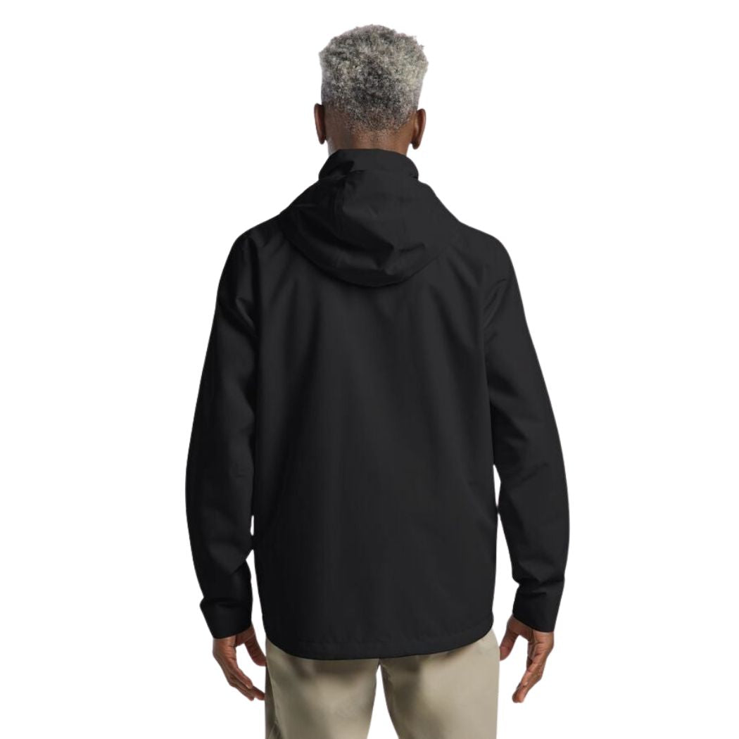 jack wolfskin Trailtime 2L Men's Jacket